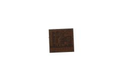 Official Apple iPhone 7, 7 Plus Main PMIC - 338S00225