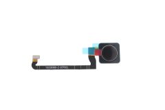 Official Google Pixel 3 Just Black Fingerprint Sensor - 710-02084-01