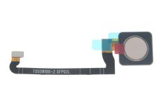 Official Google Pixel 3 Not Pink Fingerprint Sensor - 710-02084-03