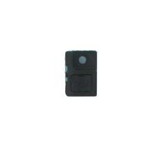 Genuine HTC One M8 2014 Flagship Proximity Sensor Support - 71H04862-00M