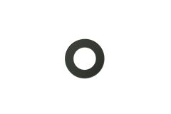 Genuine HTC U11 Main Camera Lens - 71H05673-00M