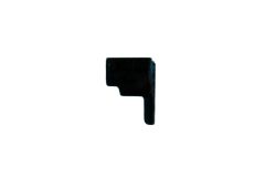 Genuine HTC U11 2nd Microphone Holder - 71H05696-00M