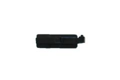 Genuine Google Pixel 2 Main Microphone Support - 71H05700-00M