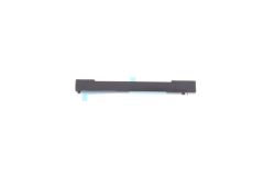 Official HTC U11 Life Left Battery Support - 71H05807-00M