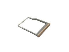 Genuine HTC One Mini 2 (M8 2014) Rose Gold Micro SD Tray Holder - 72H08342-02M
