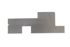Genuine HTC One Mini 2 Battery Connector EMI Gasket - 72H08477-00M