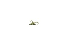 Genuine HTC One M9 Spring - 72H08586-00M