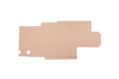 Genuine HTC One M9 2015 Copper Foil - 72H08793-00M