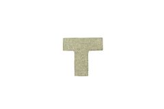 Genuine HTC One M9 2015 Sim Fabric Conductive Gasket - 72H08797-00M