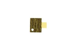 Genuine HTC One M9 2015 LAB 3C0025 EMI Gasket - 72H08828-00M