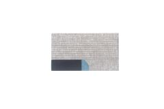 Genuine HTC One M9 EMI Gasket - 72H08833-00M