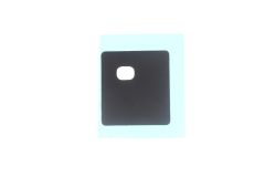 Genuine HTC One M9 Ferrits Shielding - 72H08886-00M