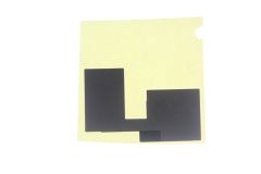 Genuine HTC One A9 Main Conductive Fabric - 72H09368-00M