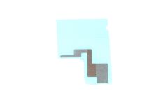 Genuine Google Pixel XL G-2PW2200 EMI P Sensor Gasket - 72H09718-00M