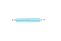 Genuine Google Pixel G-2PW4200, Pixel XL G-2PW2200 Side Key Support Bracket - 72H09739-00M