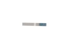 Genuine Google Pixel G-2PW4200 EMI Gasket Speaker - 72H09758-00M