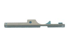 Genuine HTC One A9s FPC Support Key - 72H09792-00M