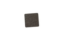 Genuine HTC One A9s Front Camera Gasket - 72H09799-00M