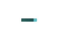 Genuine Google Pixel 2 EMI Gasket Bezel - 72H0A151-00M