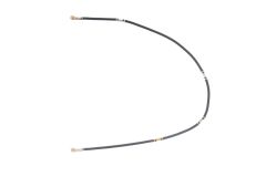 Official Sony Xperia 10 Black RF Coaxial Cable - C/73200002800
