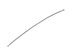 Genuine HTC Desire 816 Coaxial Cable - 73H00541-00M