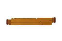 Genuine HTC Desire 650 Main Flex Cable - 73H20716-40M
