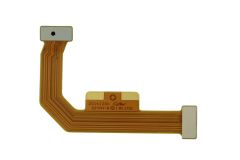 Genuine HTC U Ultra Main Flex Cable - 73H20865-09M