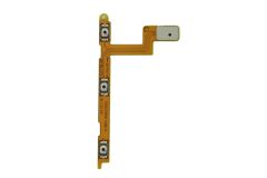 Genuine HTC U Play Volume & Power Key Flex - 73H20868-09M