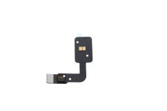 Genuine HTC U12+ Flashlight FPC Flex - 73H20998-09M