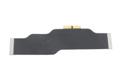 Genuine HTC U12+ Main Flex Cable - 73H21011-09M
