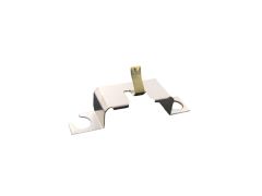 Genuine HTC One M8 2014 Flagship USB Support - 74H02655-00M