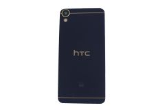 Genuine HTC Desire 10 Lifestyle Royal Blue Battery Cover - 74H03245-14M