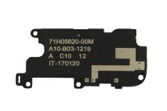 Genuine HTC U Play Bottom Antenna - 74H03315-00M