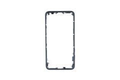 Genuine HTC U Play Brilliant Black Chassis / Middle Cover - 74H03316-01M