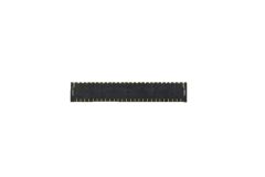 Genuine HTC One M9 2015 FPC Connector (26 Pin) - 75H01031-00M