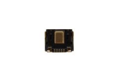 Genuine HTC One M9 Charging Port - 75H01173-00M