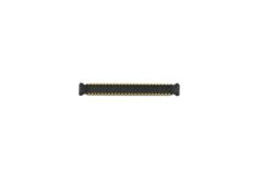 Genuine HTC One M9 2015 B to B Connector - 75H01185-00M