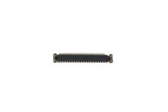 Genuine HTC One M9 2015 B to B Connector - 75H01209-00M