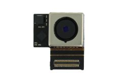 Genuine Sony XA1 Ultra Front Camera Module - 76510002A00