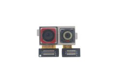Official Sony Xperia 10 13MPixel + 5MPixel Main / Rear Camera - 76510003L00