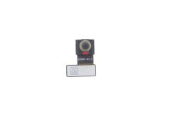 Official Sony Xperia 10 Plus 8MPixel Rear / Main Camera - 76510003M00