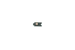 Genuine Sony Xperia XA2 Ultra Flashlight Front LED Flex Cable - 76520000R00
