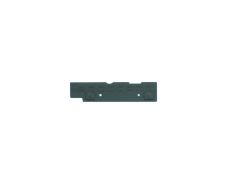 Genuine HTC Sensation XL Volume Key - 76H07737-00M