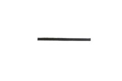 Genuine HTC One M8 Bezel Hole Sponge - 76H0B181-00M