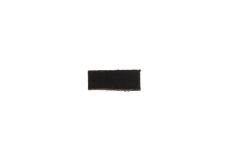 Genuine HTC One M8 2014 Flagship Vibrator Sponge - 76H0B229-00M