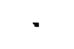Genuine HTC One M8 2014 Flagship Main Rubber PCB Support - 76H0B301-00M