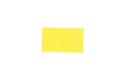 Genuine HTC One M8 Mini Kapton Adhesive - 76H0B362-00M