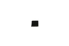 Genuine HTC One M8 2014 Flagship Rubber Feed Spring - 76H0B544-00M