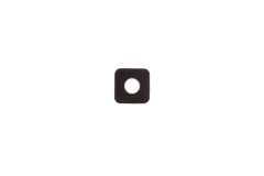 Genuine HTC Desire 510 Camera Sponge - 76H0B638-00M