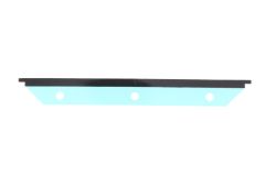 Genuine HTC Desire 510 Top Bezel / Deco Adhesive - 76H0B954-00M